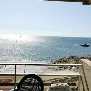  Appartement Ty Golé France