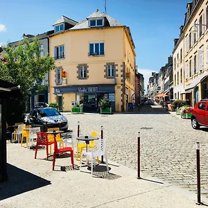  Appartement Beau T3 Lumineux France