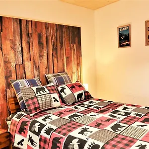  Appartement Appart'confort - Le France